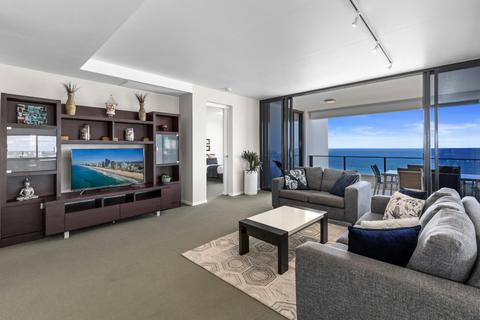 3 Bedroom Skyhome