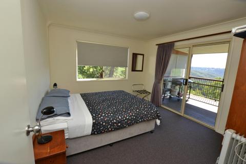 Tamarind Cottage