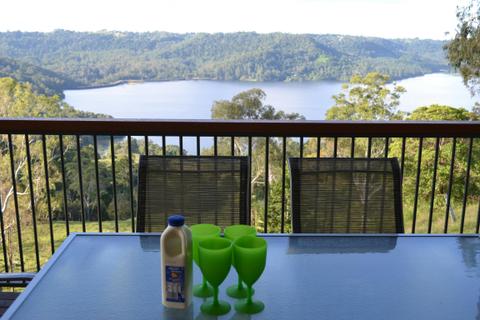 Tamarind Cottage