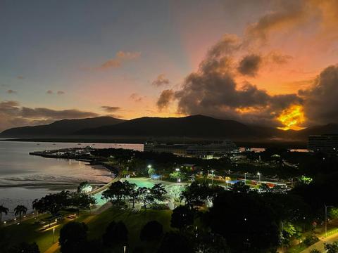 Cairns to Port Douglas, Daintree & Cape Tribulation – 3 Day Small Group Tour