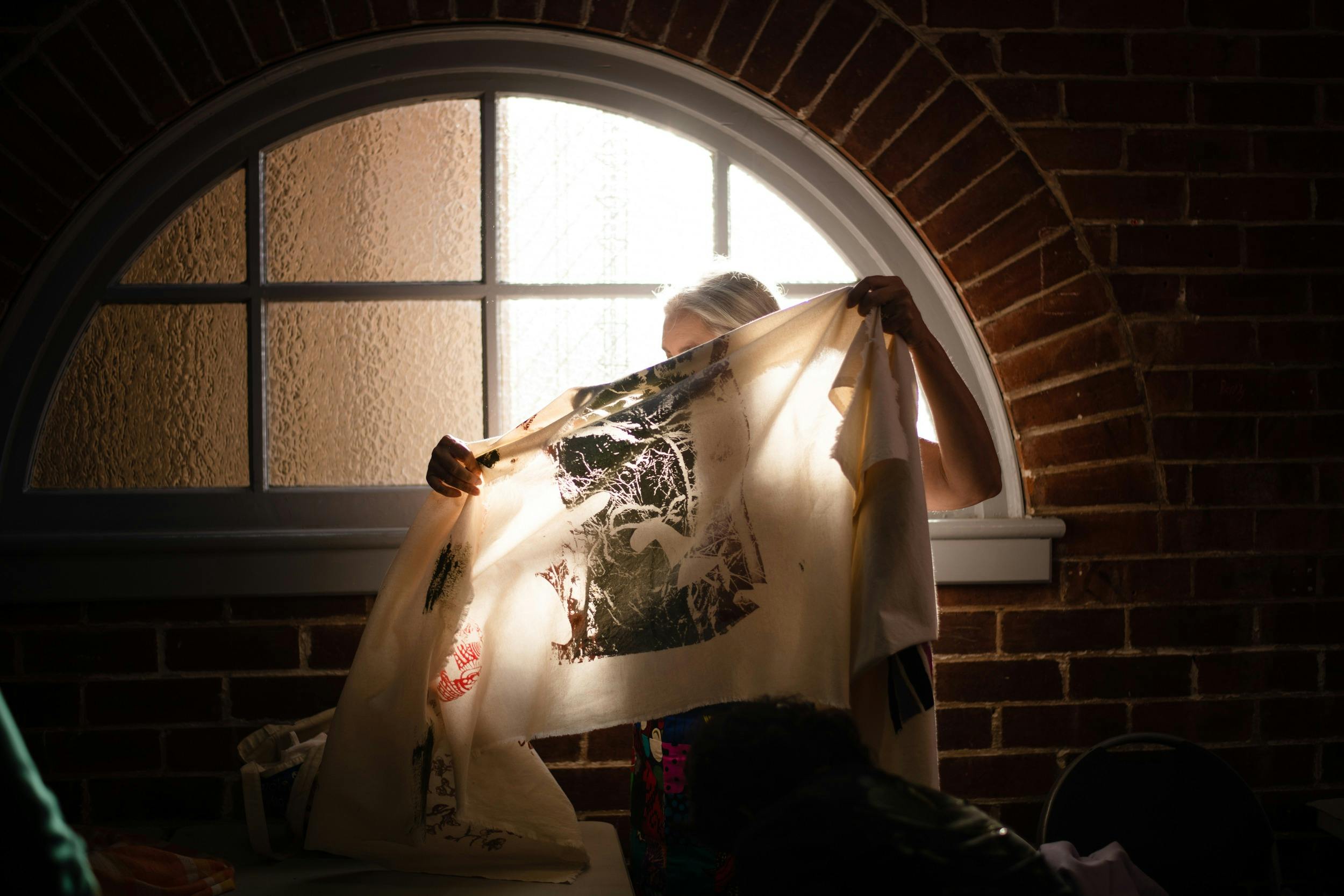 NRCG Ignite Studios Workshop