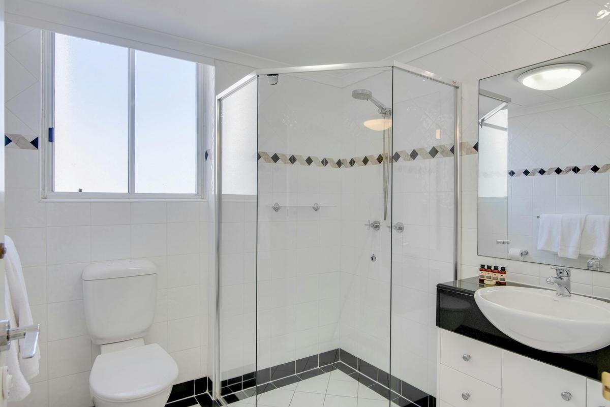 1 Bedroom Superior Ocean-view