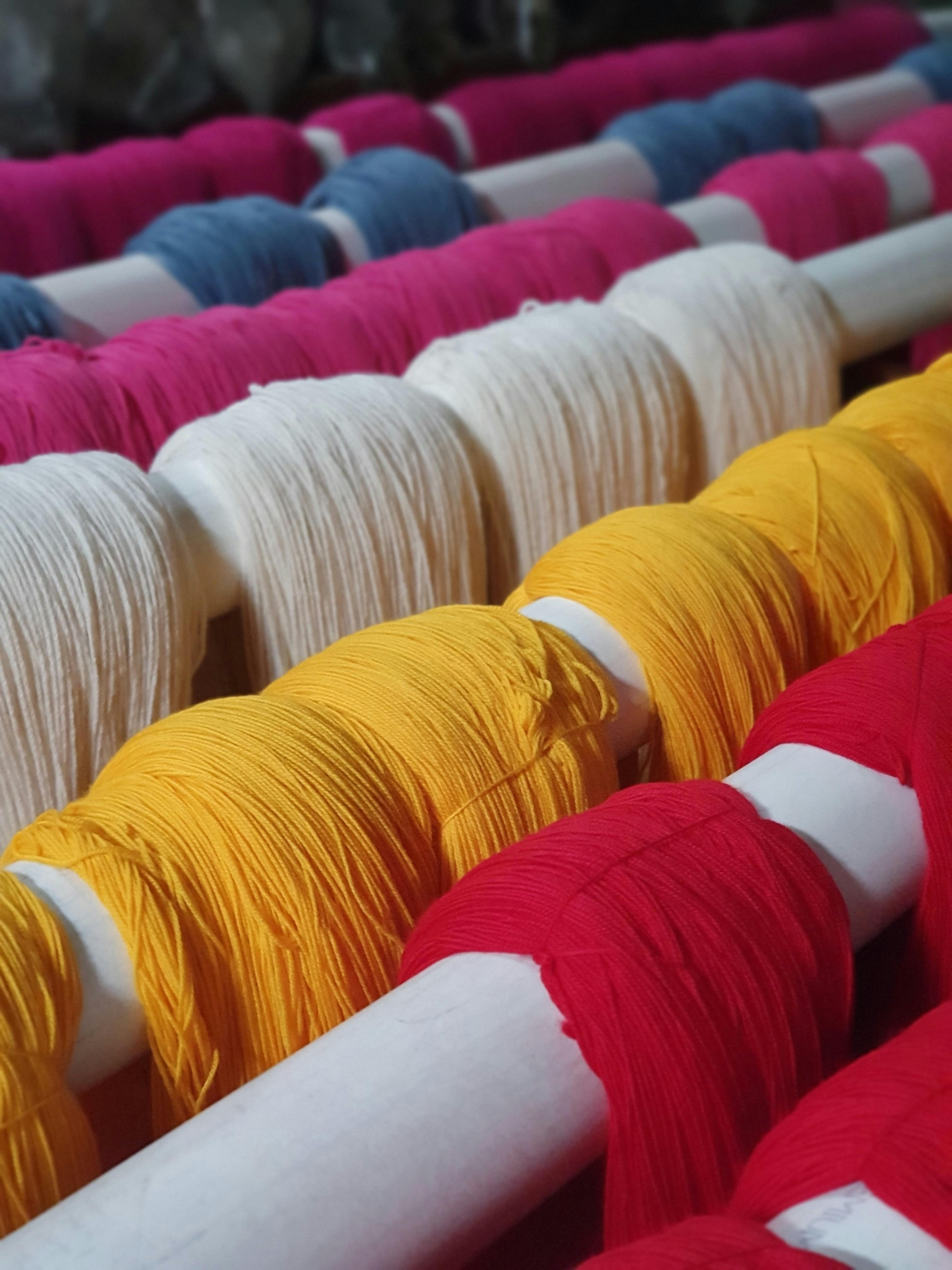 Nundle Woollen Mill Dyehouse