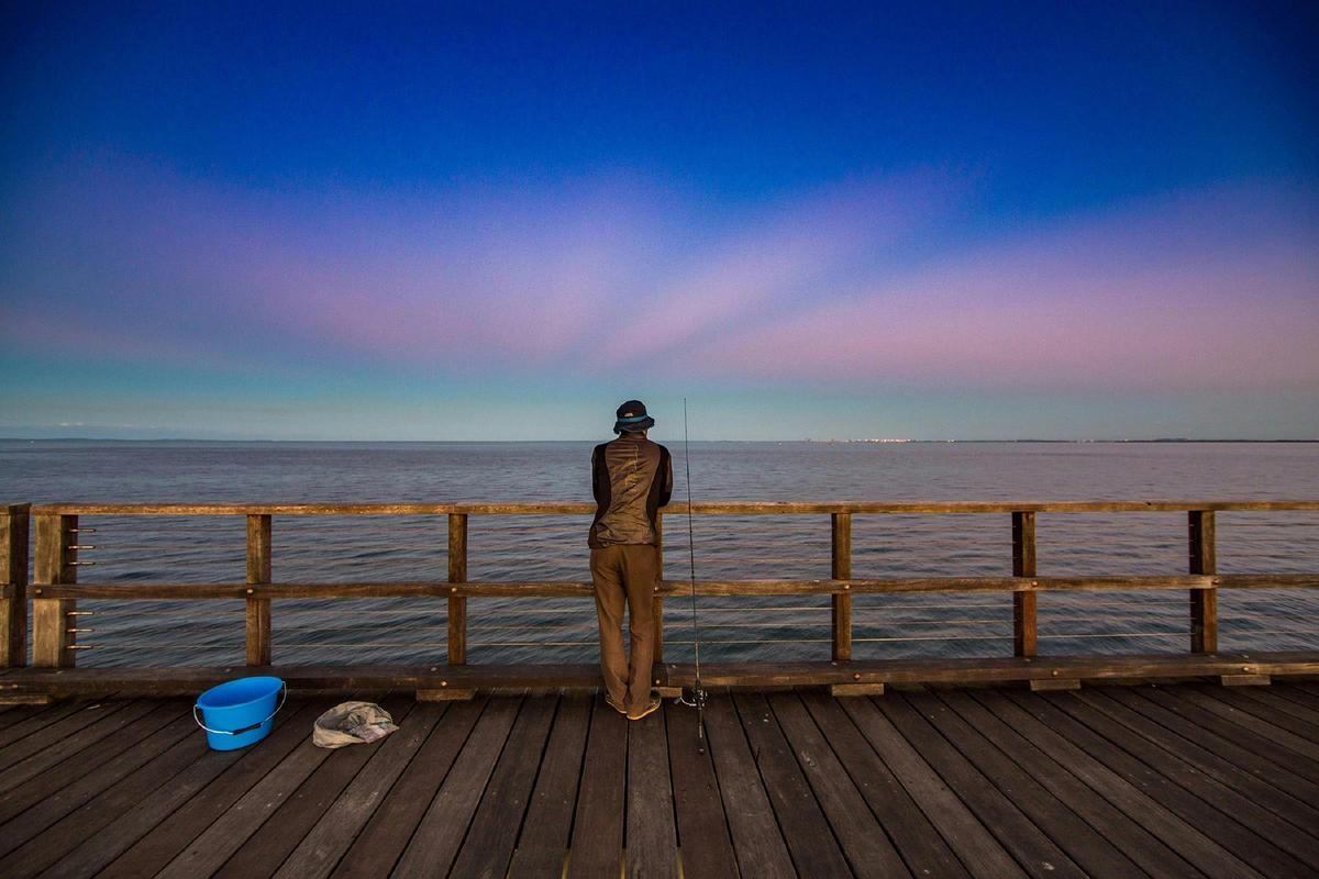 Woody_Point_Jetty_Moreton_Bay_Region