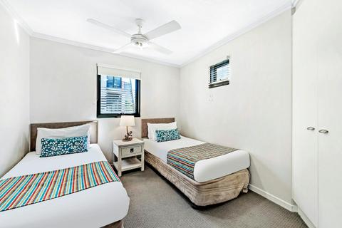3 Bedroom 2 Bathroom