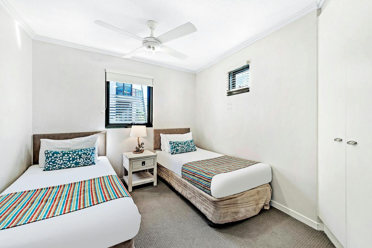 3 Bedroom 2 Bathroom