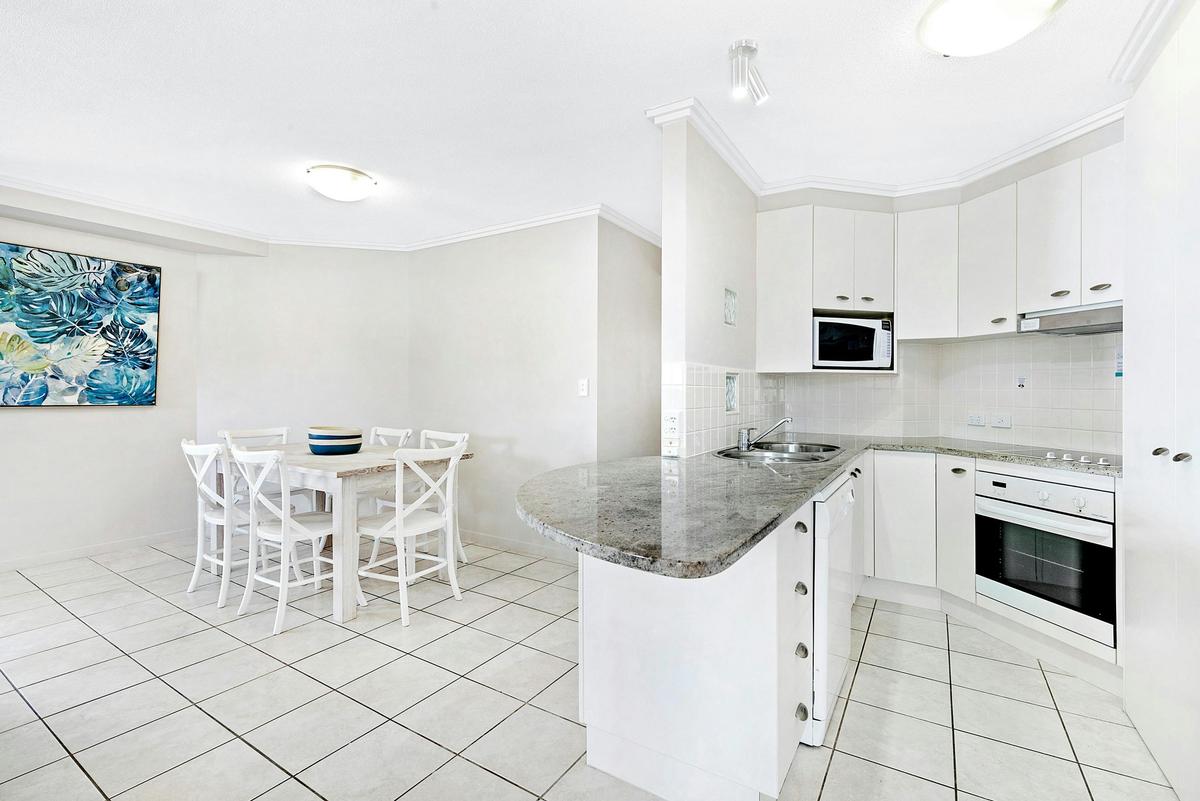 3 Bedroom 2 Bathroom