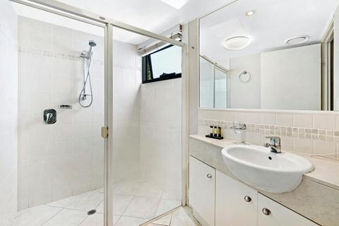 2 Bedroom , 1 Bathroom Apartment