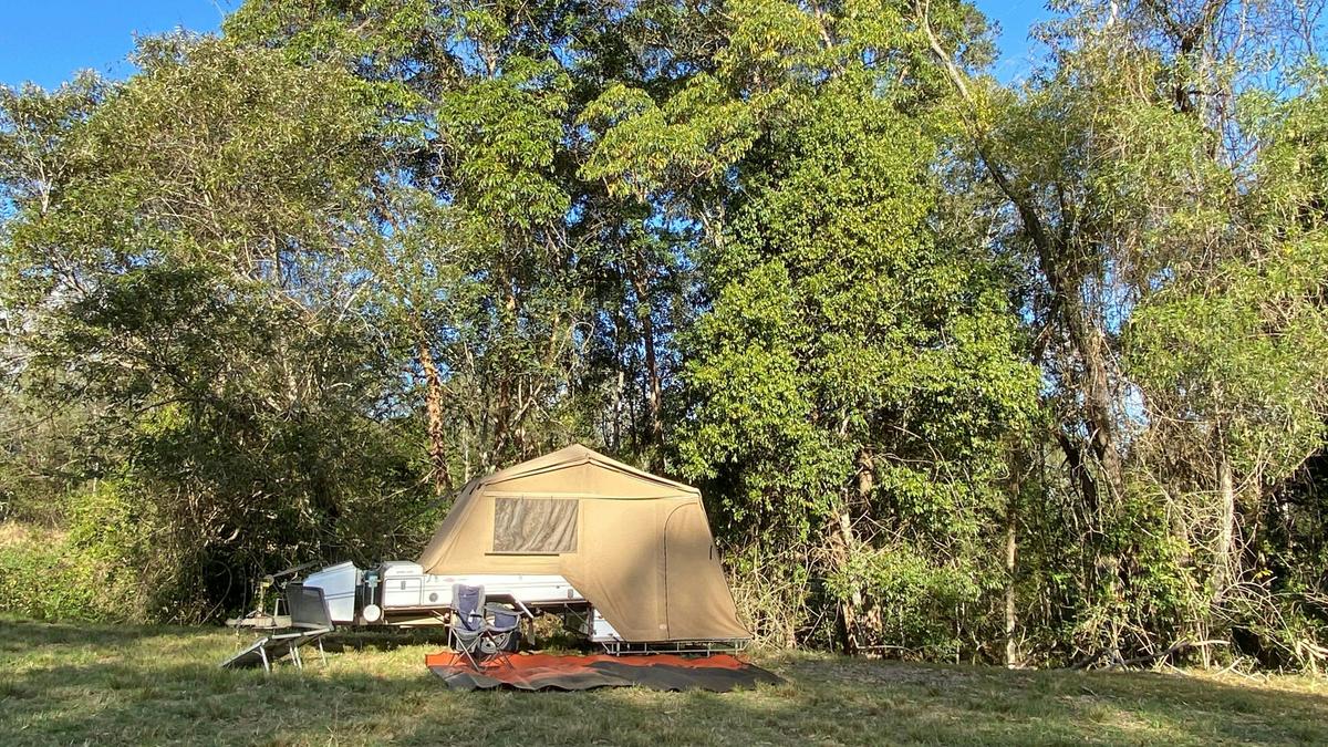 Site 2
