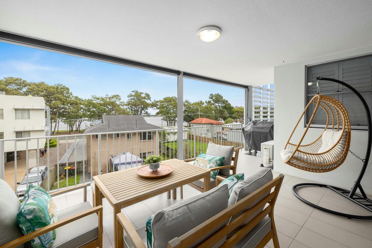 Bribie Island Holiday Hub