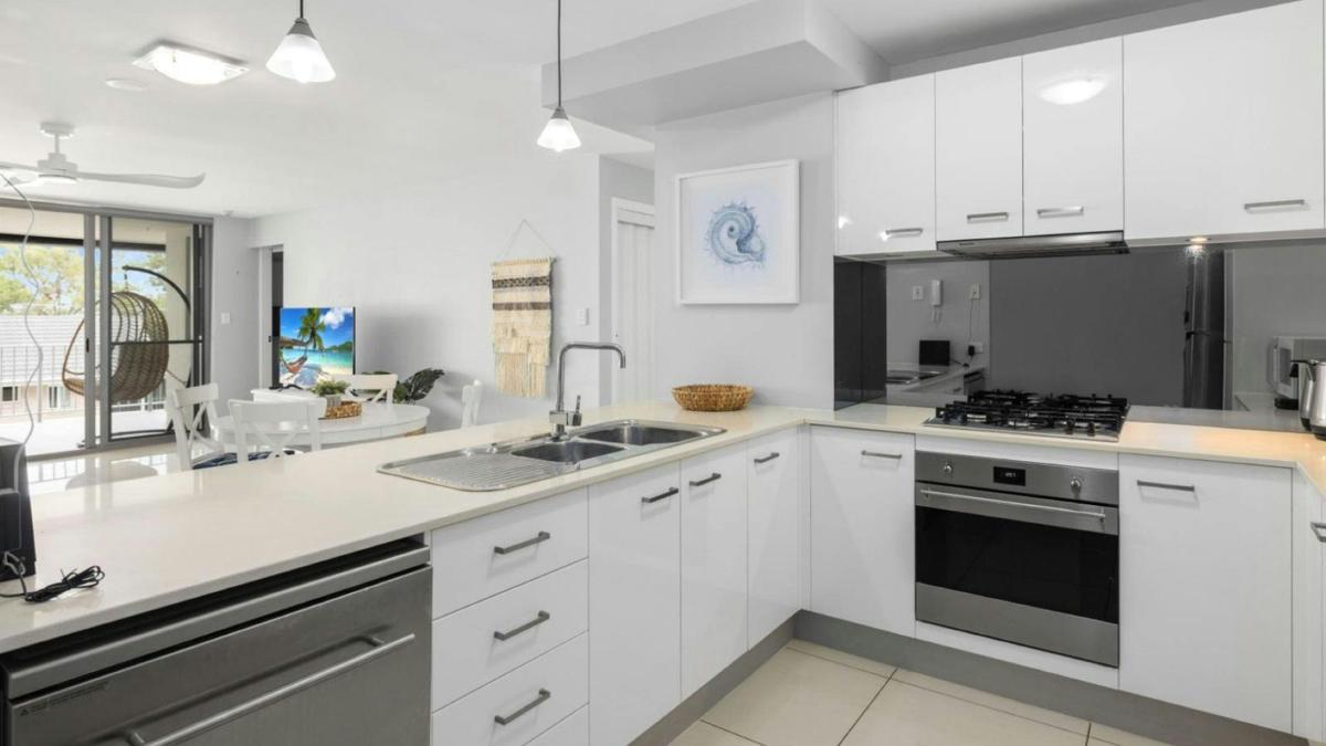 Bribie Island Holiday Hub
