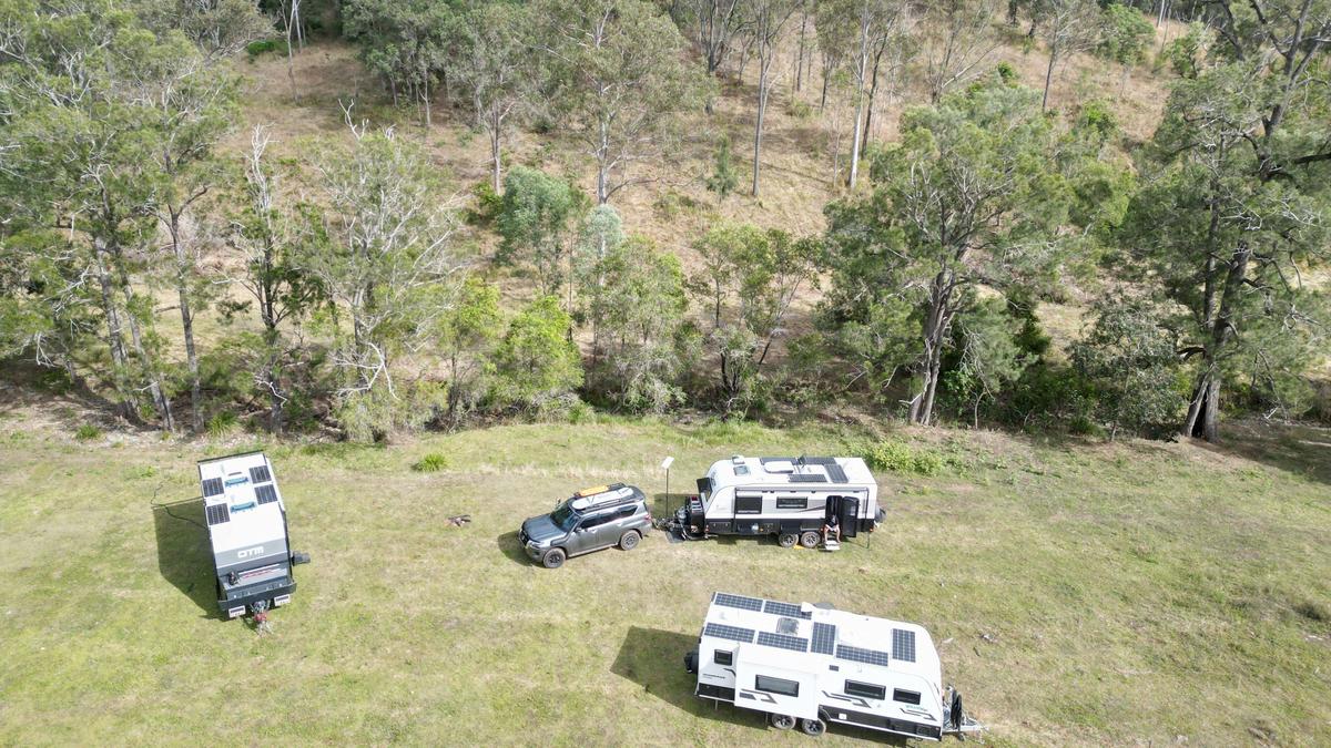 Widgee International
