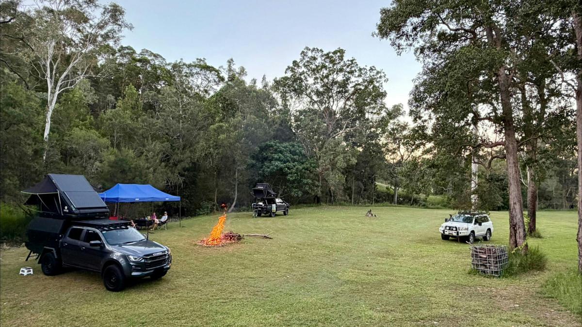 Widgee International