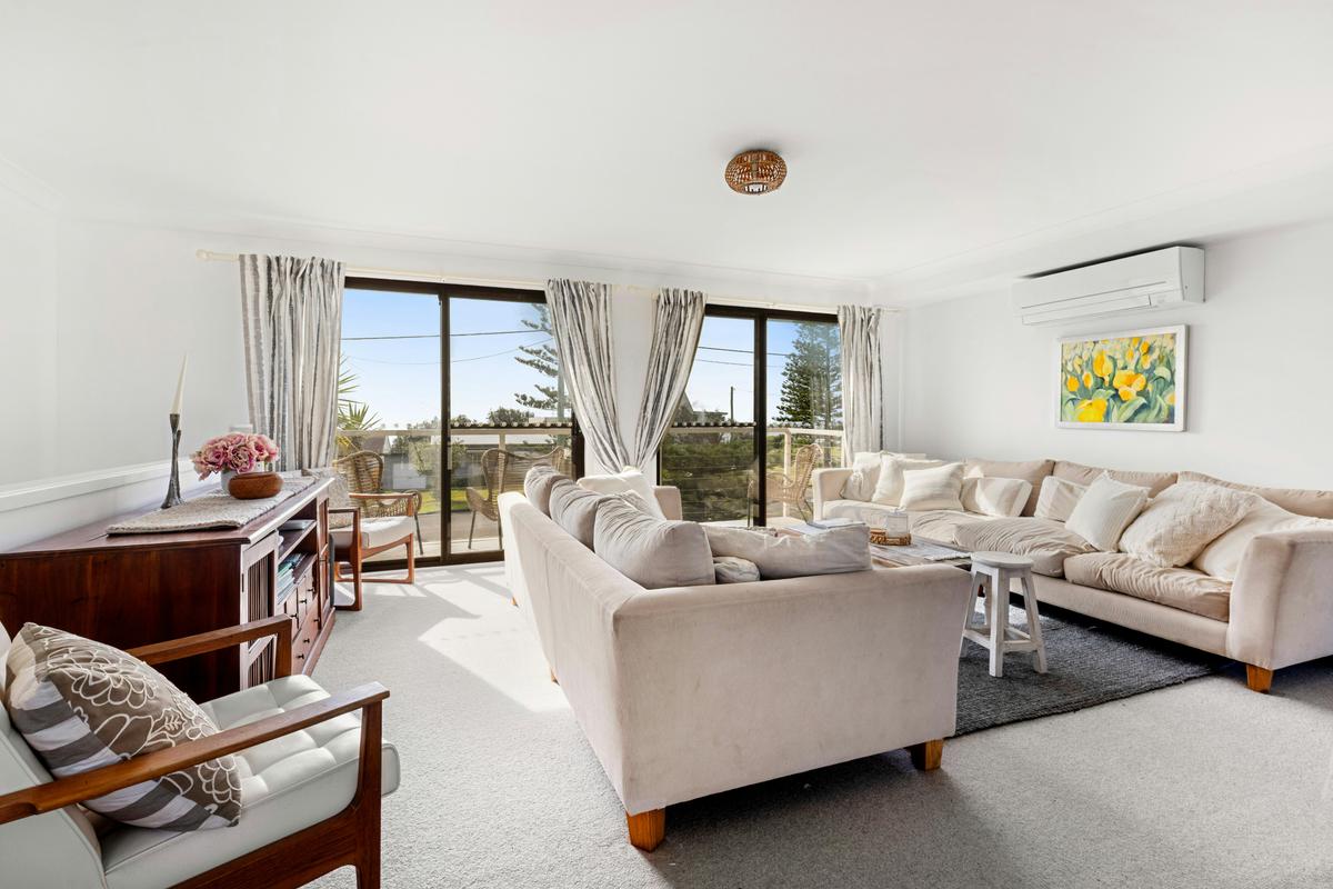 Living Room 2