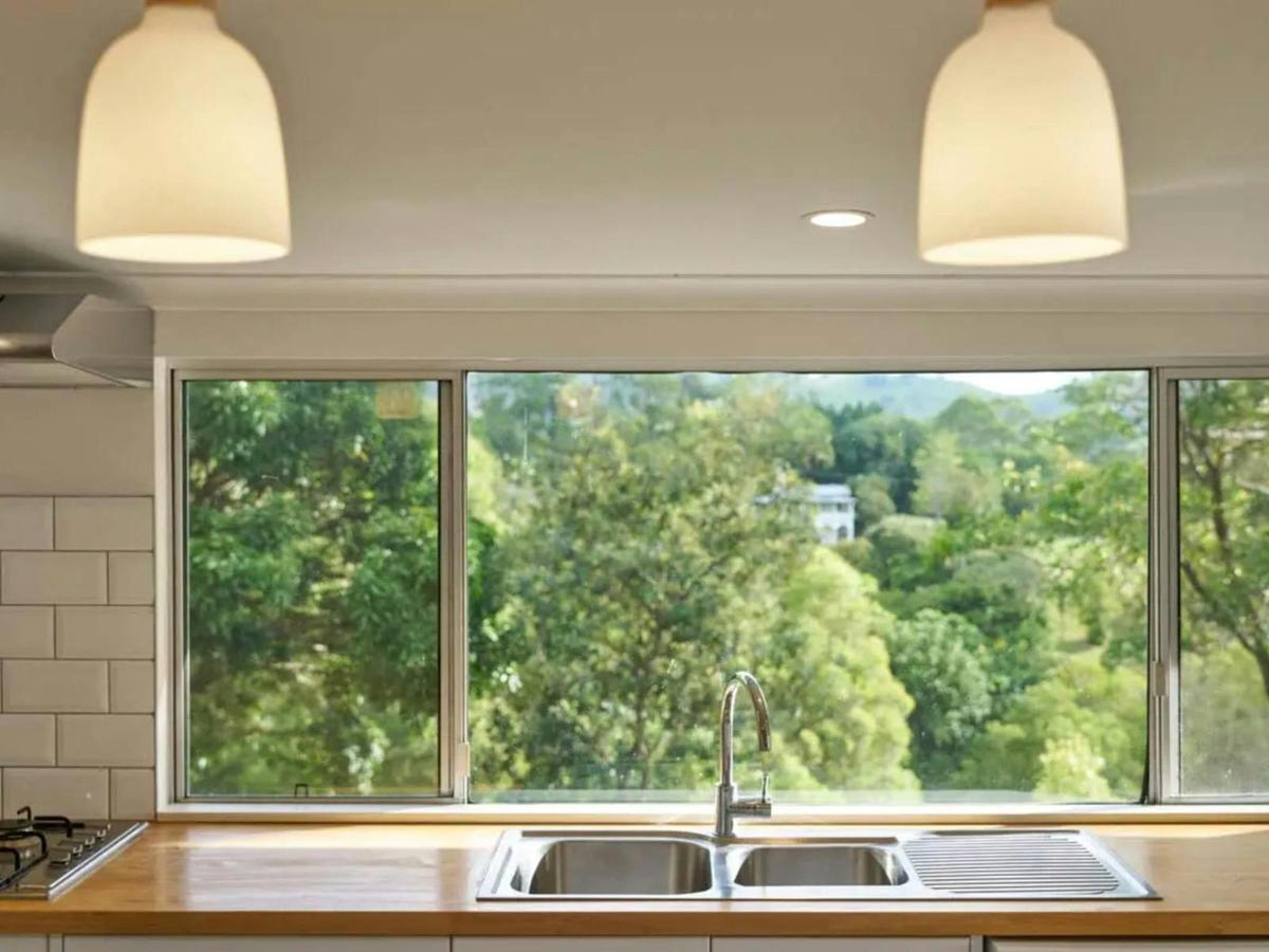 Banksia Cottage