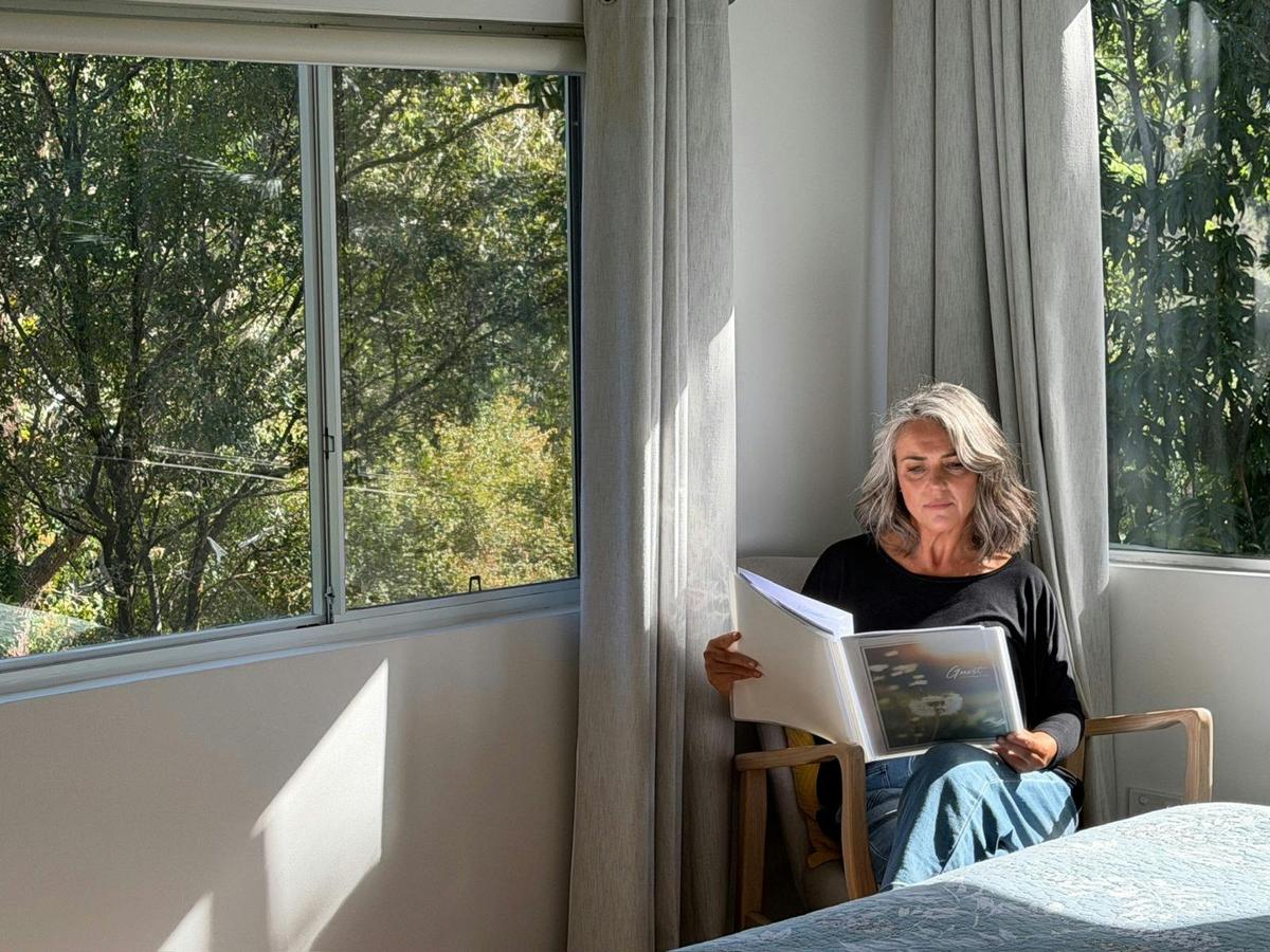 Banksia Cottage