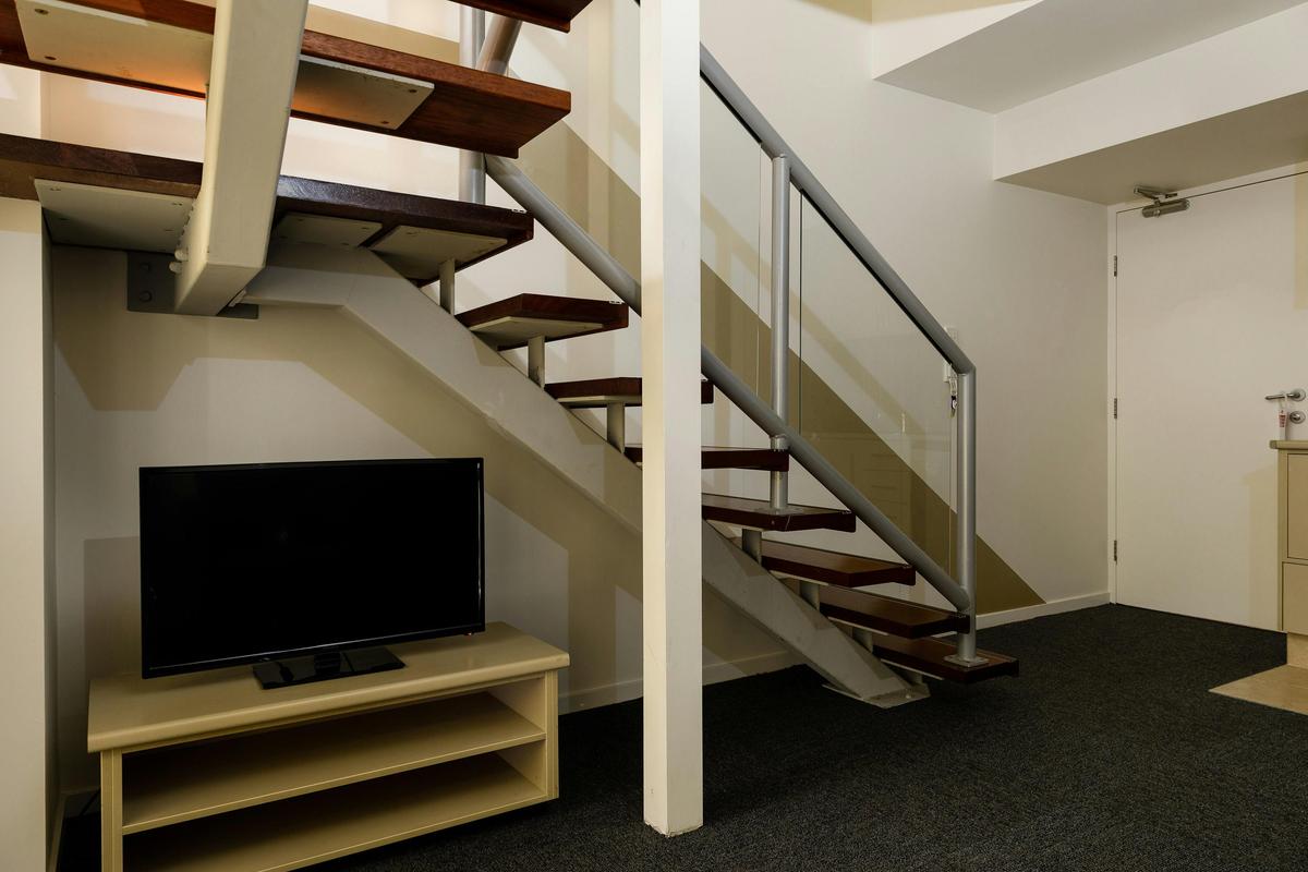 Berrima Queen Apartment