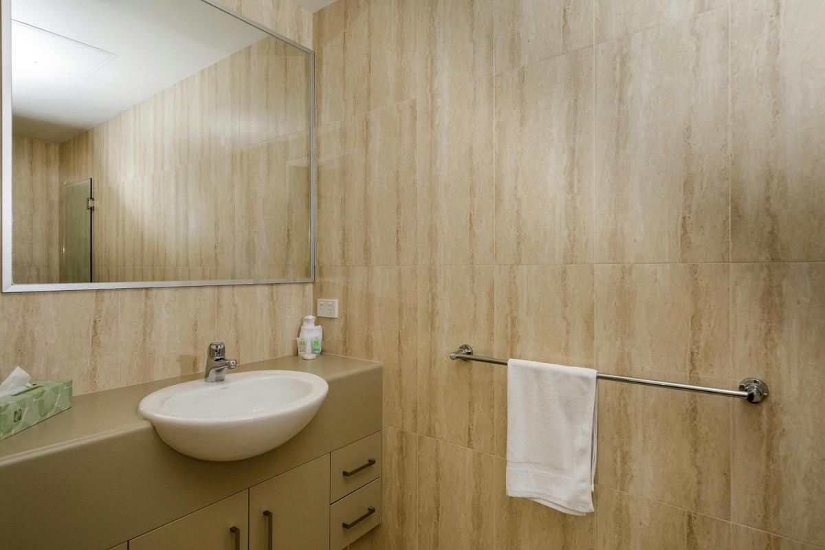 Berrima Queen Apartment