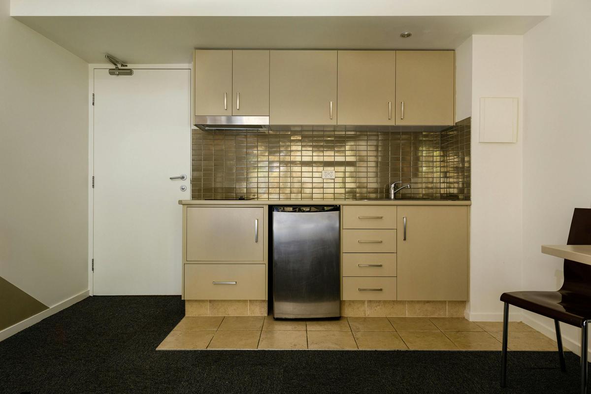 Berrima Queen Apartment
