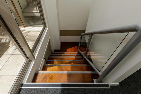 Berrima Queen Apartment