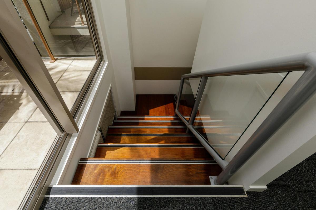 Berrima Queen Apartment