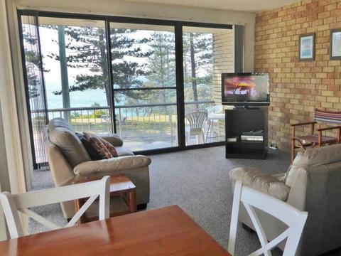 Flinders Lodge Unit 3