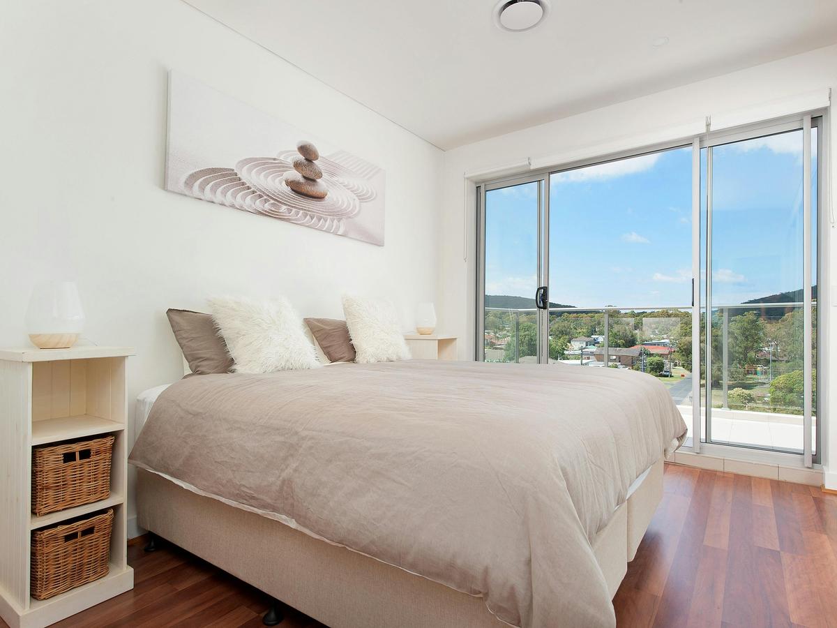property main bdr