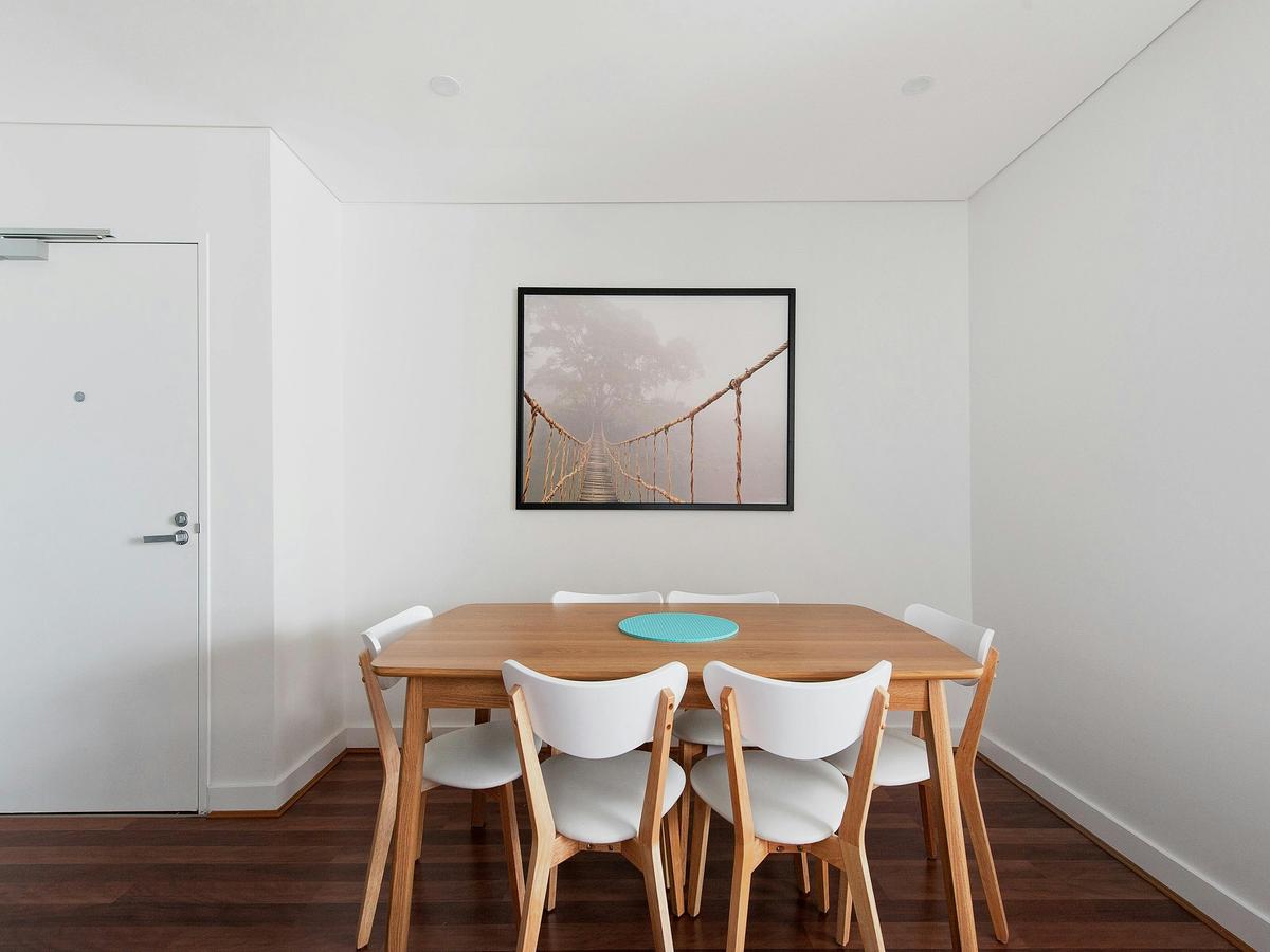 property dining