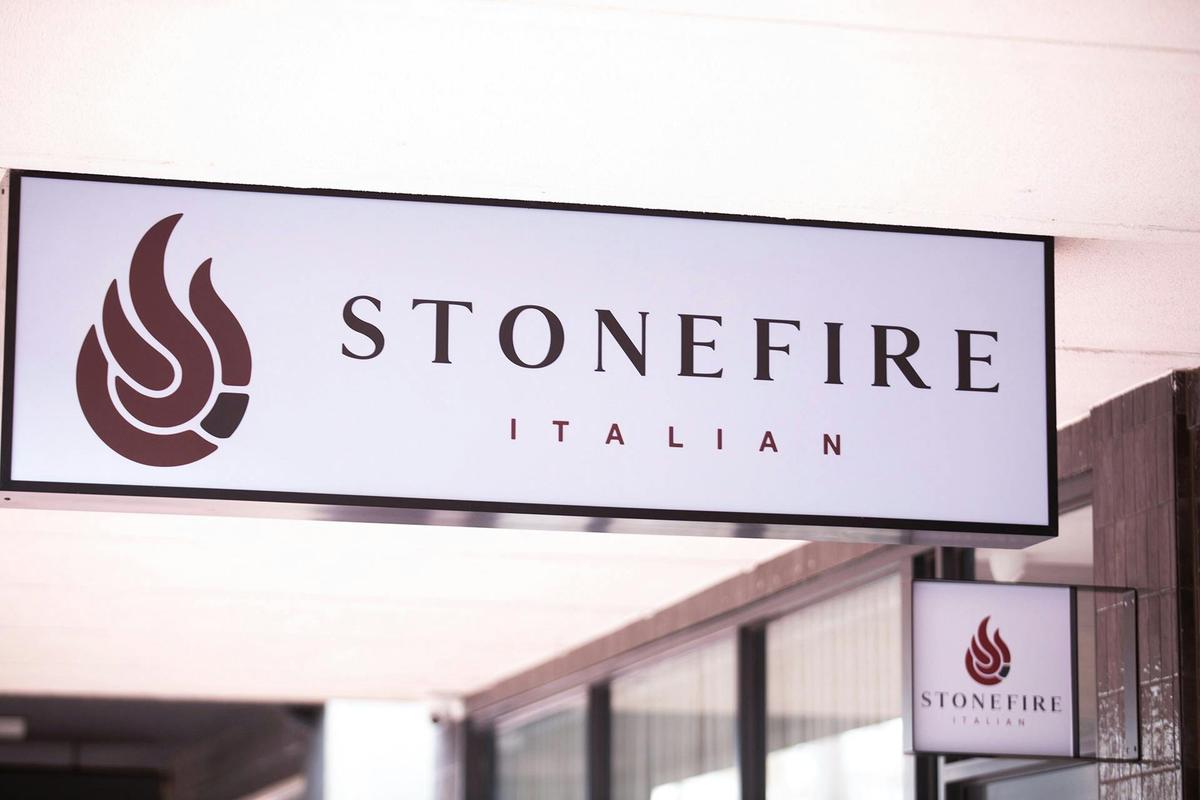 We are located on McCrae Street in Dandenong