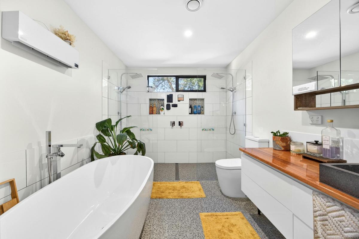 Thomson Valley Tiny Homes