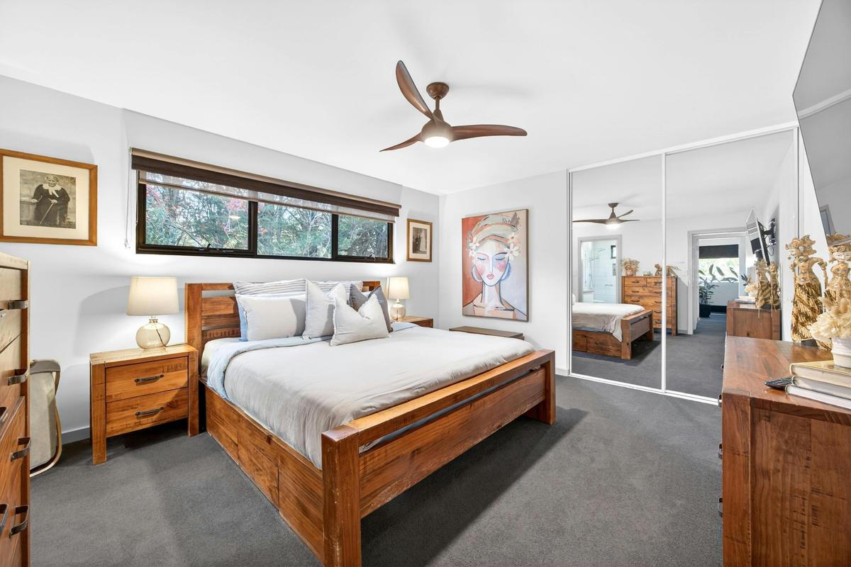 Thomson Valley Tiny Homes