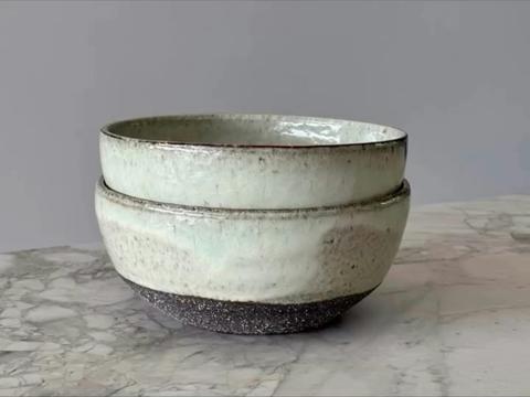 Newcastle’s Arts Precinct Hands On Pottery Workshop