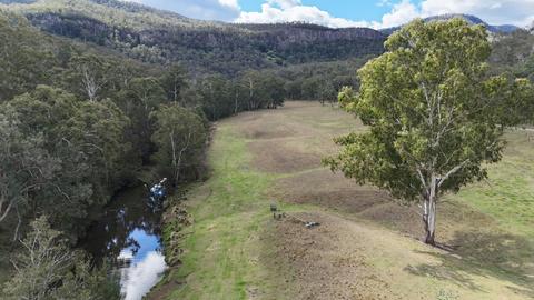 Kewarra