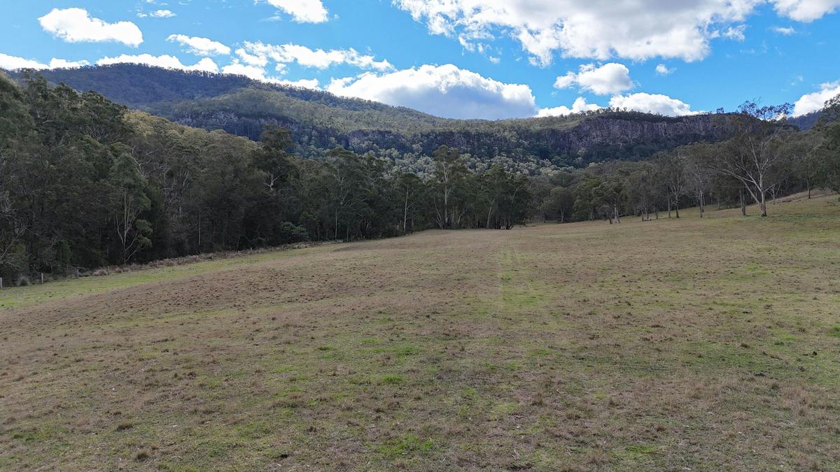 Kewarra