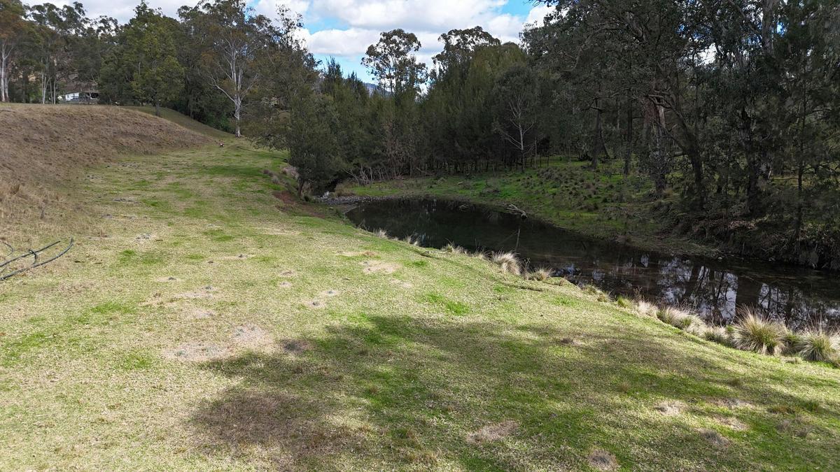 Kewarra