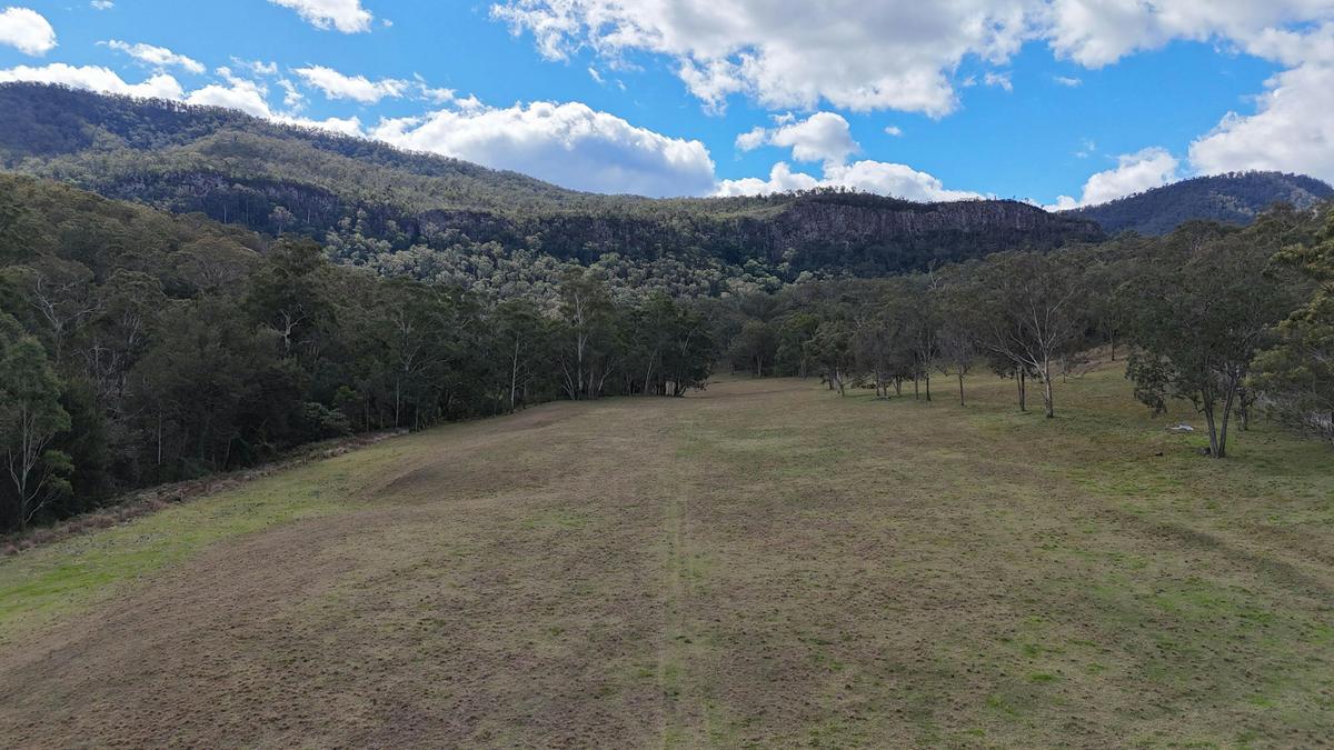 Kewarra