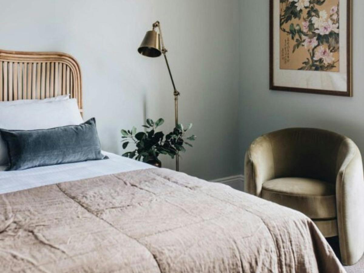 Mittagong Hotel