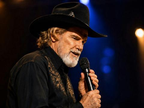 Kenny Rogers and Friends | A Tribute Show | Live on Newcastle Harbour