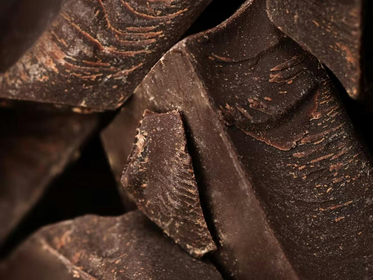 Woo Chocolate Connoisseur Workshop