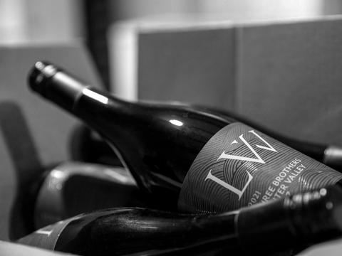 Lambs Valley Wines