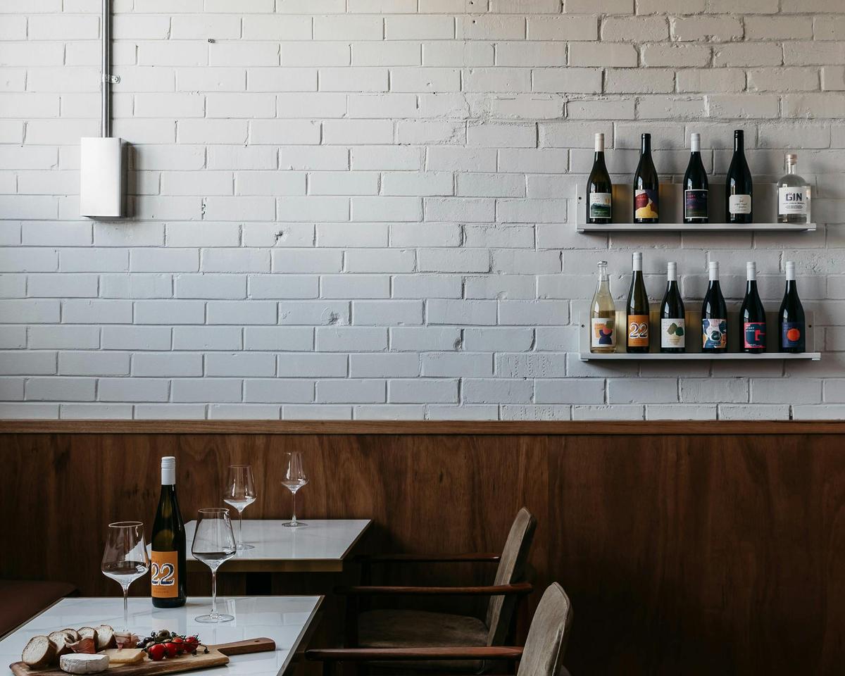tasting room public