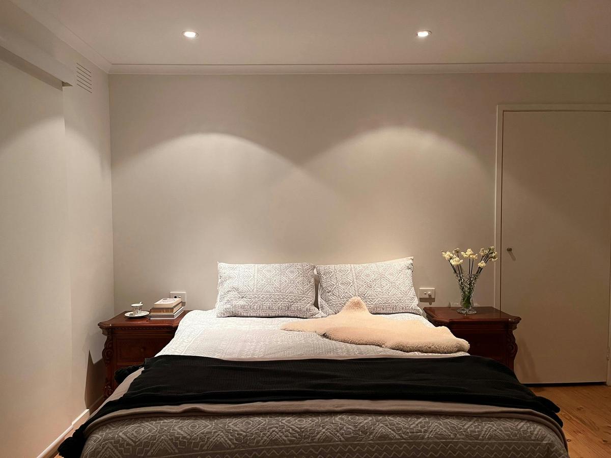 Bundaleer House B&B Retreat