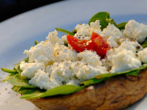 Mottys Farm Cuisine