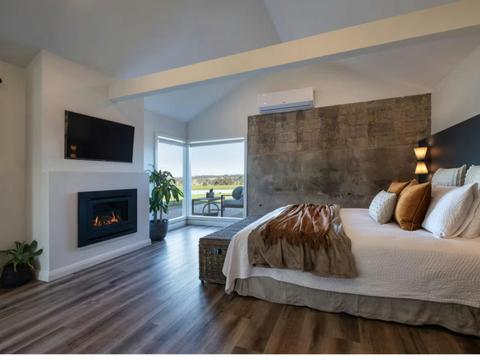Pokolbin Farm Stay