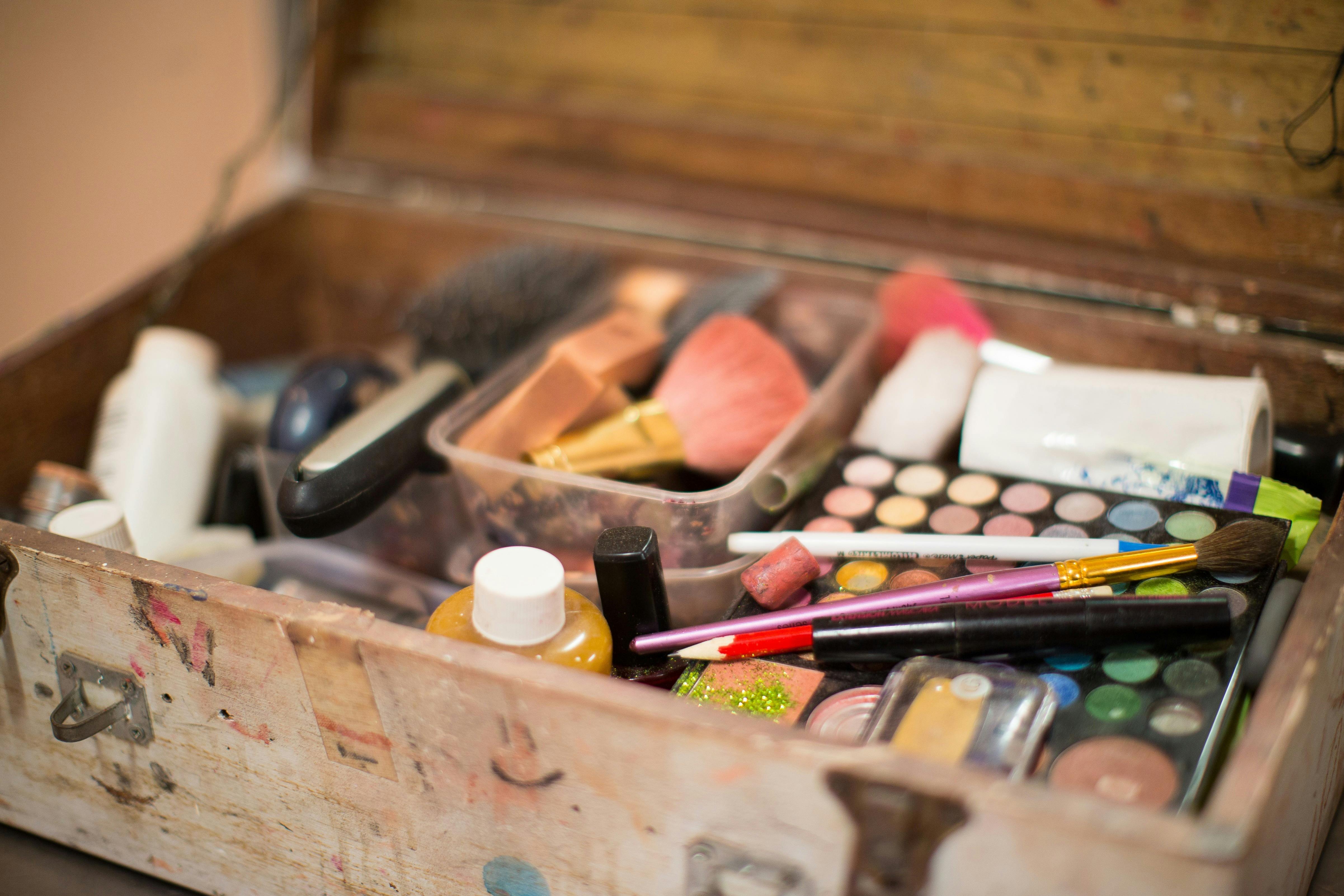 Reamus Youth Theatre