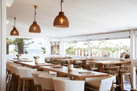 Loft Byron Bay