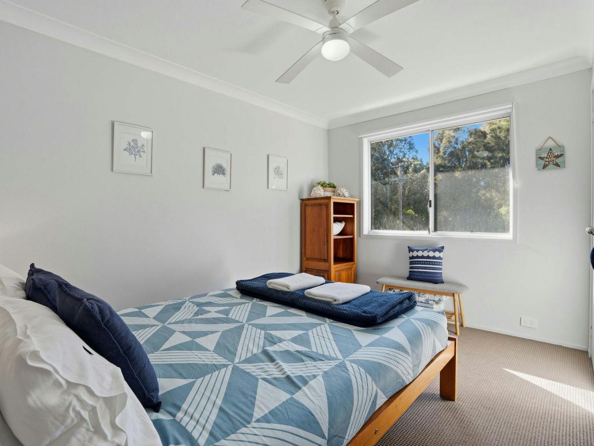 Curleys at Culburra by Experience Jervis Bay