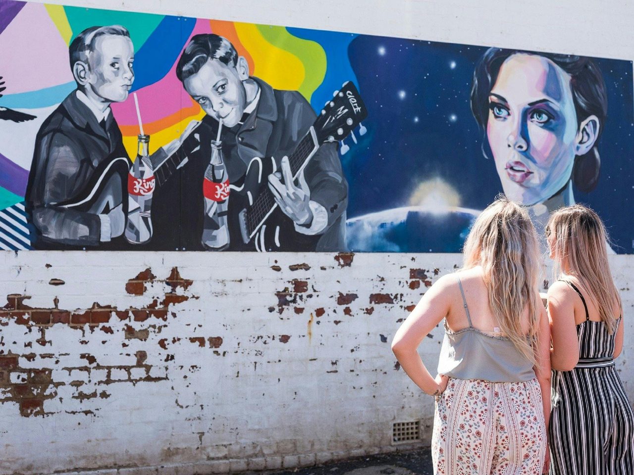 Public Art