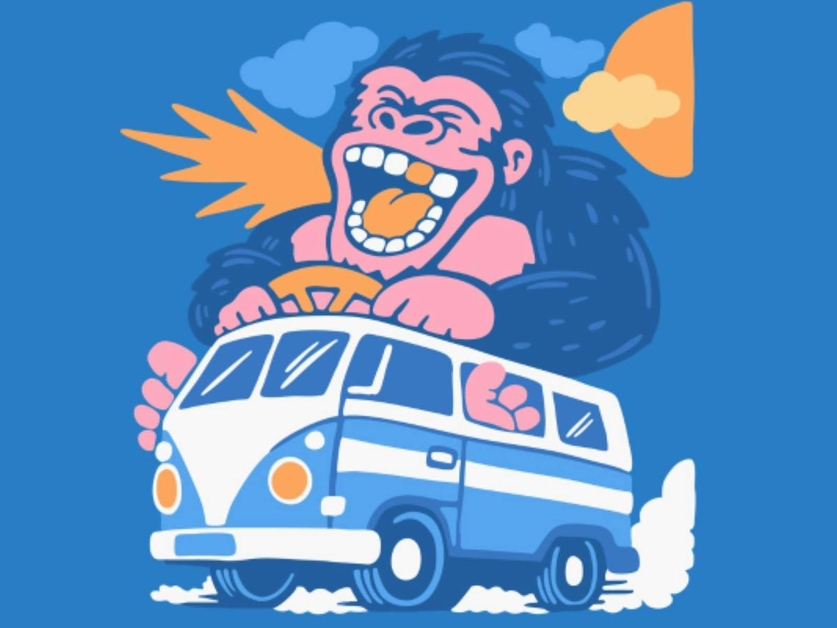 Sydney Comedy Festival Showcase - Newcastle