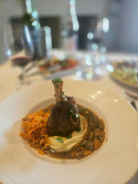Hunter Valley Boutique Wine Experience